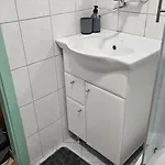 Chalet Brunarica Beti