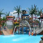 Chalet Brunarica Beti *