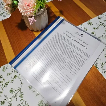 Brunarica Beti Brežice