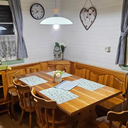 Brunarica Beti Brežice