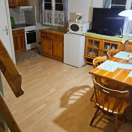 Brunarica Beti Brežice