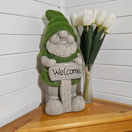 Brunarica Beti Brezice