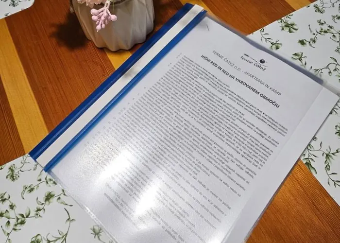 Brunarica Beti Brežice