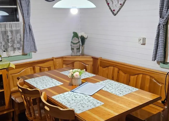 Brunarica Beti Brežice