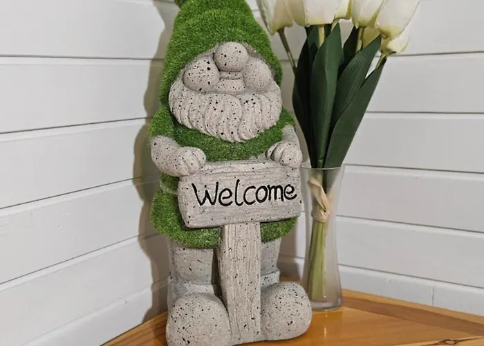 Brunarica Beti Brežice