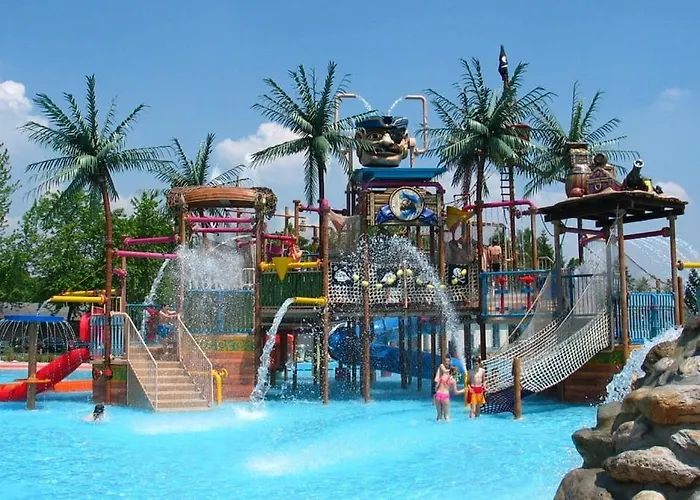 Chalet Brunarica Beti *