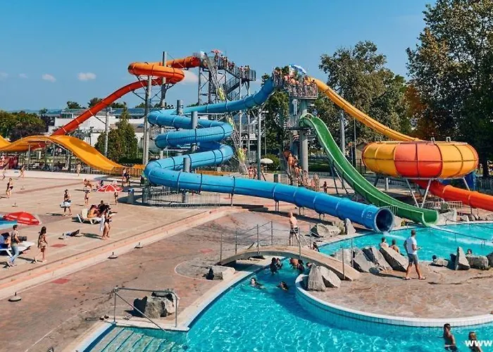 Brunarica Beti Chalet *